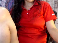 Hello,i am luciana , 40  years old,  I am a complacent and risky woman, who is not afraid of rough love but also adores tenderness and romanticism, I am attentive to please you and see you happy is my prize