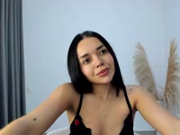 I would like to offer you a subtlety with which you will not forget the feeling that I gave you what I do I feel when you really crave the affection, or move the game to you ...guys I would love if you give me a vote and I will give you a nice gift