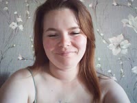 I am a romantic person, I love beautiful sunsets, delicious coffee, smiling and small adventures :) It would be interesting to meet a soulmate here. I love beauty not for show, but for real: in fresh flowers, in good books, in new cities, in beautiful things and in sincere laughter