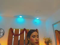 I am an
extrovert and very sensual I want to satisfy all your desires and fulfill all
your fantasies; you will never know unless you ask, and I don