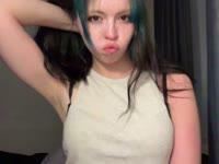 Hi! My name is Maya, I’m first time here so would love if you teach me everything