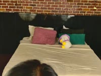 Hi! I’m Megan, a tall brunette with a presence that naturally draws attention. I love creating a warm, relaxed atmosphere where people feel comfortable and truly seen. I’m friendly, attentive, and easy to talk to, and I enjoy turning every moment spent with me into a personal and memorable experience.
I like meeting new people, sharing good conversations, laughing, and keeping the mood light and enjoyable. I combine elegance with just a hint of mystery, and I’m here to offer genuine, high-quality companionship to anyone who stops by.