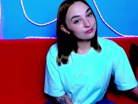 If you are looking for an interesting conversation partner on any topic, that