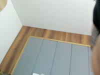 Welcome!
