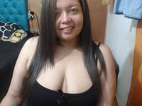 Hi guys... I am here to make your cock burst plain and... simple.Making you cum for me gets me so horney and hot... I love  seeing cameras when in shows so I can get off with you .. give me a try!!!Lets have fun..