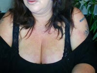 ❤️Hello champ, I am a delicious mature lady with extremely delightful ideas who loves to enjoy, Lisa KINKY but also just delightful together. I am full-figured, large cup E breasts, shaved lady. I love to hear what you like and who knows I love to spoil and be spoiled, young/old everyone is welcome. I am both passionate and dominant. Everything is possible with me, even as a submissive. WELCOME. I am waiting for you. xxxxxxxxxxxxxxxx