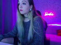 Your Muse and Charming Companion!