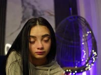 well , i m a good , loving and honest perso. in my country we say that essence are in the small bottles , so i d say it s kinda true ))  i m 1,57 cm and 40 kg :) chek up on me to see if i m your type :)