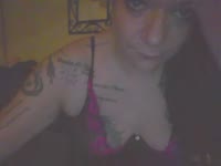 Hey there, Sanne here. 42 years old from vibrant Amsterdam. I think I