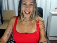 Hi Renata here wanna com find out how naughty i can be? hope to se you soon!