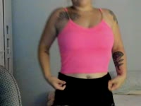 hi all! i am new here  what you like to do here?