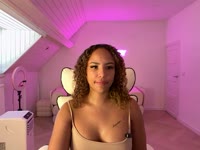 Famous pornstar from The Netherlands