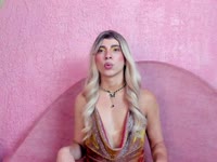 I am Samantha Ros, a trans guy with irresistible energy, playful and completely spontaneous. My presence doesn