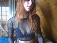Hello visitor, welcome! Pleasure, I am Sasha Gauchinha, and I