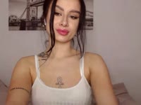Hi i am still you and horny, i would like to try everything possible in bed... Do you want to make a good adventure with me ? I am waiting for you in chat!