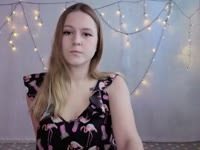 ShyMistery – the kind of mystery you want to unravel slowly, piece by piece.
I may seem quiet at first, but don’t let that fool you—I notice everything. My world is built on stories, scents, and emotions. By day, I work with perfumes, learning how fragrances can tell a story without words. By night, I let my imagination take over, getting lost in fantasy books and creating my own little universe.
Do you believe scents can bring back memories? What’s a smell that instantly takes you somewhere special?
I love deep conversations, the kind where time disappears. I’m not one for small talk—tell me about your dreams, your favorite books, the places you want to see. Or maybe just sit with me in comfortable silence—sometimes, that says more than words ever could.
What’s the last book that truly captivated you? If you could step into any fantasy world, where would you go?Now, tell me—are you the type to dive deep into a story, or do you prefer to keep things on the surface?