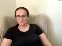 Hungry for Your Big Cum
I’m Sofia, and I don’t play games. I’m a 26-year-old brunette with a natural, tight body that responds to one thing only hard dicks. I might wear glasses, but it’s only so I can see every inch of you masturbating for me.
I’m here to get wet, get loud, and watch you finish. If you’re looking for a woman who loves to watch you stroke it as much as she loves playing with her tight pussy, you just found your new favorite room.
I have natural curves, pale skin, and hard nipples that stay stiff as long as I see you hard on camera. Direct, horny, and obsessed with your reactions. xx