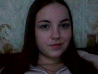 I’m not the kind of person who opens up immediately — I like leaving space for curiosity and a touch of intrigue. In my world, emotions matter, the glances between the lines, and that feeling that a conversation can go anywhere. I enjoy when communication starts light and slowly becomes deeper than expected.
I can be different: calm and attentive, playful and bold, gentle and very daring — it all depends on who’s on the other side of the screen. I love sensing the mood of my partner, catching subtle hints, playing with words and pauses.
I value sincerity, a good sense of humor, and the ability to enjoy the moment. I don’t like rushing — the process, anticipation, and that unexpected chemistry are important to me. Sometimes one message can say more than a long monologue.
With me, you can escape the routine, relax, and allow yourself a little more than usual. I’m here not just to be present — I want real connection, emotions, and that feeling that makes you want to stay a little longer.