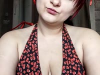 Hi, my name is Sue, I