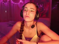 Hi, I’m Tessa – playful, sweet, and a little bit mysterious. I love creating a space where you can relax, enjoy yourself, and forget about stress for a while. With me you’ll find a mix of charm, passion, and fun that makes every moment exciting.
I can be your gentle companion who listens and makes you smile, or your daring fantasy who teases and drives you crazy – it all depends on the mood we create together. I enjoy real conversations, playful flirting, and building up the kind of tension that leaves you wanting more.With me, nothing feels rushed. I take my time to understand what excites you and I love exploring it with passion. Whether you’re here for fun, intimacy, or just some company, I’ll make sure our time together feels unforgettable.
So come closer, let’s get to know each other… and let the magic begin.