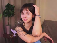My name is May. I am kind, sociable, and curious. I enjoy learning new things, reading interesting books, and spending time with family and friends.
I want to dedicate my life to psychology in the future, but I also love artspecifically, I really enjoy knitting and making my own clothes.
