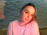 I love moments when something more than just words appears between two people. A light tension, curiosity, the desire to continue — that’s what makes communication feel alive and real. With me, there’s no need to pretend or play roles; I sense the mood and truly value sincerity.
I enjoy intelligent flirting, conversations with subtext, and pauses that say more than phrases. I can be soft or daring, calm or provocative — it all depends on how you choose to interact.
I’m not here for rushing. I’m here for atmosphere, pleasure from communication, and that spark that makes you want to stay a little longer. If you know how to enjoy the moment, love dialogue, and aren’t afraid of desires — we’ll definitely find a common language.