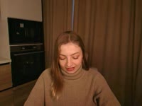 Hello! I am 24 years old. I am a chef who cooks with passion — I believe that one successful sauce can turn your whole day around.In my free time, I paint (with oil, watercolor, or just my finger on a foggy window), play quiet melodies on the piano that no one records, and walk around the city in the morning with a cup of coffee in my hand while the streets are still sleepy and smell of fresh pastries.I love it when the morning starts with the aroma of coffee and a warm, sincere smile, as if it had just come out of the oven.What is close to my heartKindness, attention to detail, light flirting, and people who know how to listen. I can