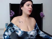 Welcome board! hi, this is Victoria, i´m a young mexican woman who loves play, i´m a big fan of rock and cocks.have fun with me babe