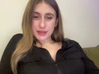 i am funny and naughty as hell person... i love dancingg strippingg and showing off my body for kind man! <3 currently i study in amsterdam university