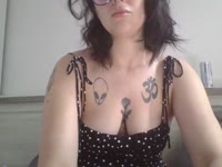 I am a petite woman from West Flanders, and I really like to be very naughty. My name already says everything about the naughty things I like to do.