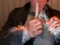 Would you like to empty your load for me?With me, you’ll get personal attention and a hefty dose of naughtiness.I