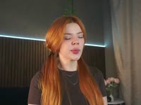 Join my pleasure garden of Foxy I