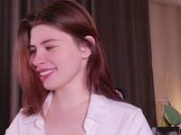 I am your muse, your inspiration, your little secret. I love beautiful conversations and I know how to make your evening unforgettable.
Let