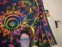 je suis franco italienne je suis ronde j