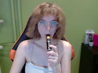 Your Favorite Bad Habit!Hey there, babe… I