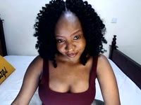 Into everything, sexy times and great conversations.Bring it on!