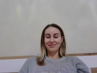 open minded and funny person