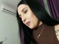 Kinky,dirty, open mind woman, fun, chatty.