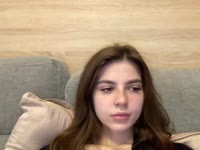 I am very sweet and kind I like to play sports and I love animals I am very positive and very sexy