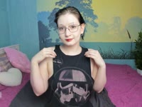 hii! i am a student in design, im 18 and im bisexual! i am also goth <3 in my free time i love to sleep, play minecraft and watch anime hehe. i, of course, love to draw, and after i graduate i would love to make my own comics. also i wish to travel the world and choose a place to live, where i can do both sex work and comics at the same time.