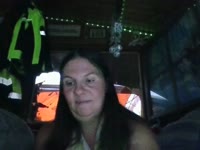 I am a bisexual woman who loves group sex and more