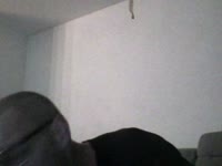 hallo lieve man, hou van naakt zitten en met mij zelf spelen en ik kijk ook heel graag naar voetbal en wielrennen , hou van dames soms ook dominant zijn of ook soms eens slaaf of sletje zijn vind ik ook leuk laat me weten en is bespreekbaar met hou van eerlijke personen wees lief en eerlijk ik draag ook graag dames kledij wil graag sletje zijn of slaaf zijn