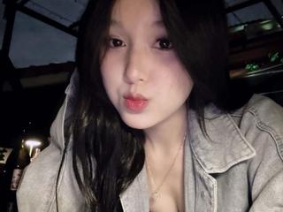 Alinaz20