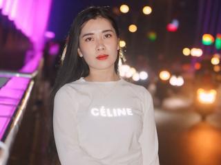 Jasmin0