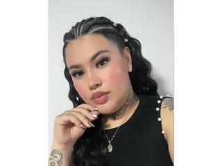 madisonwilson69