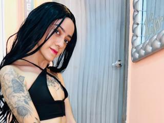 romina18