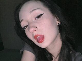 adult webcam AccaBelow