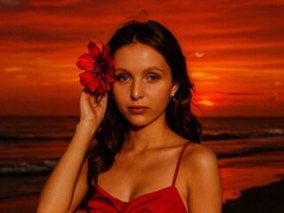 adult webcam chat AfraGills