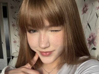 jasmin cam video AlberthaBack