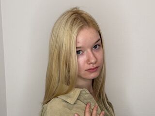 camslut webcam video AlenaLeverentz